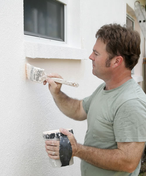 3C Roofing Company Images