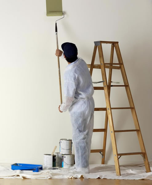 3C Roofing Company Images