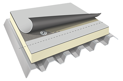 R3NG.com Roofing & Gutters Images